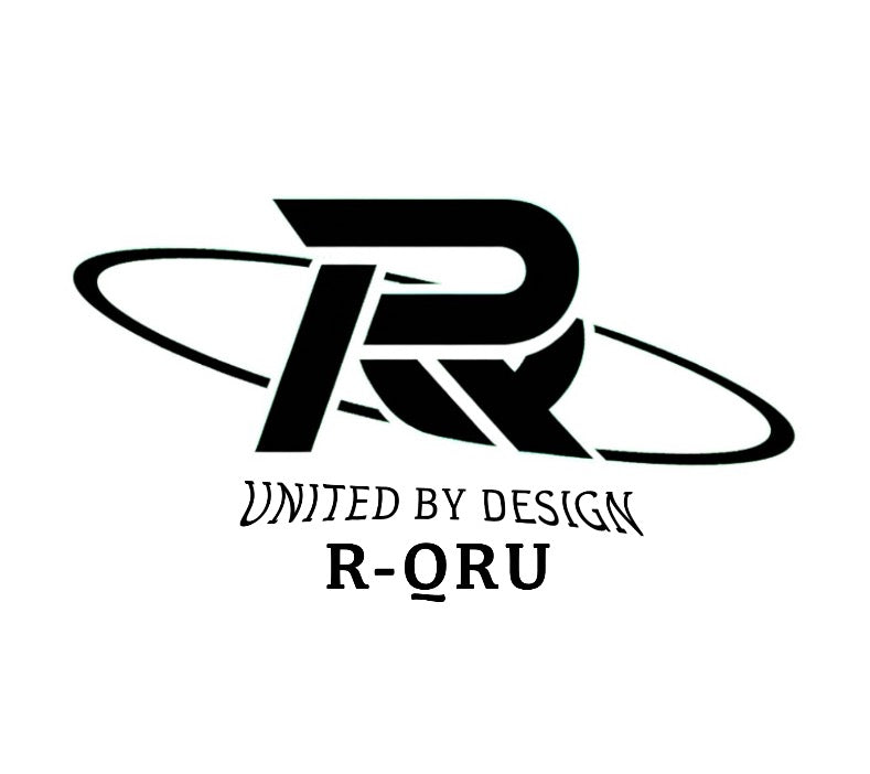 R-QRU